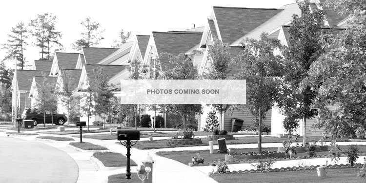 Photo for 3600 Vigo Road